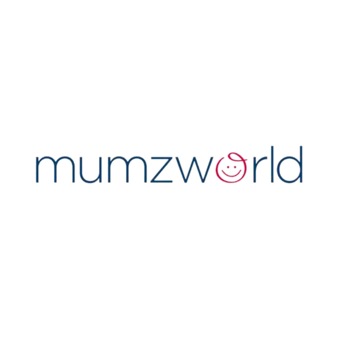 mumzworld