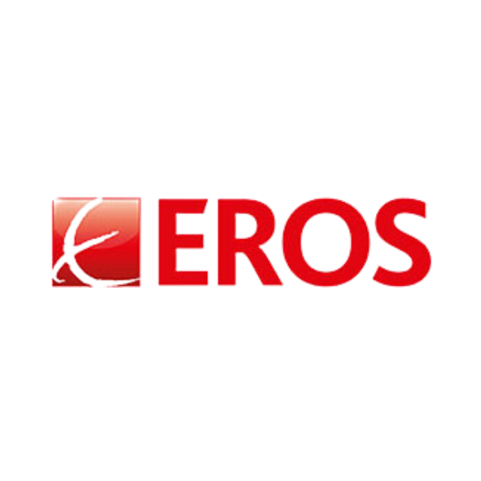 eros