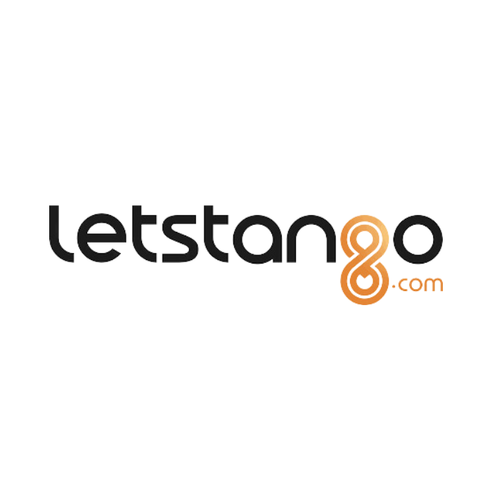 letstango