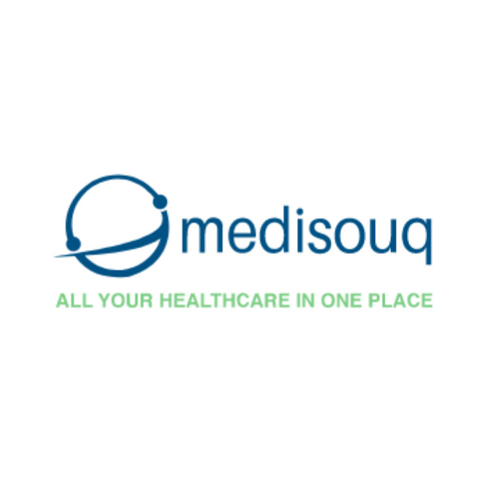 mediasouq