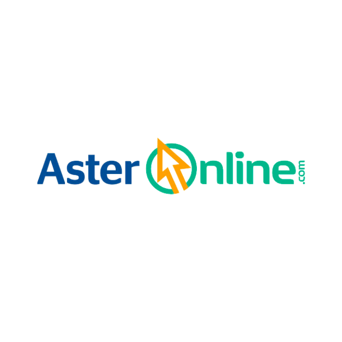 aster