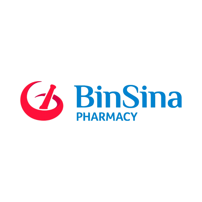 binsina