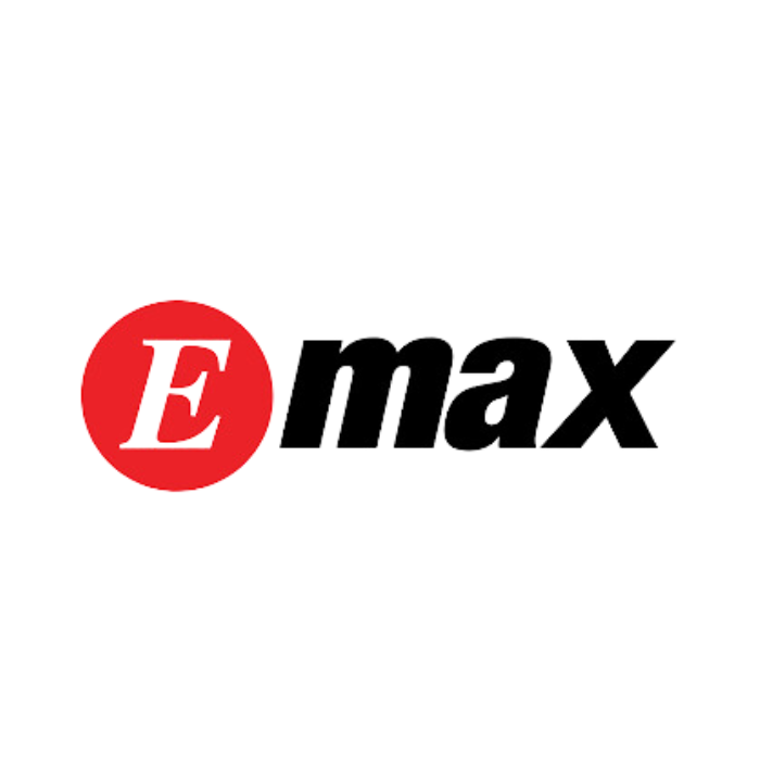 emax