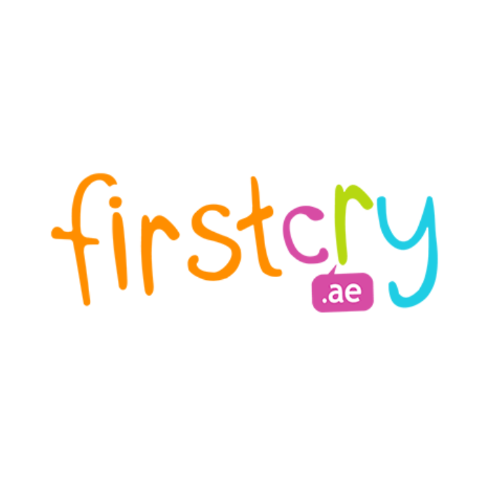 firstcry