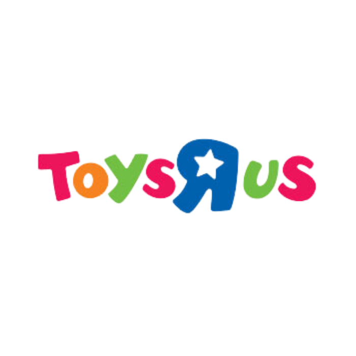 toysrus