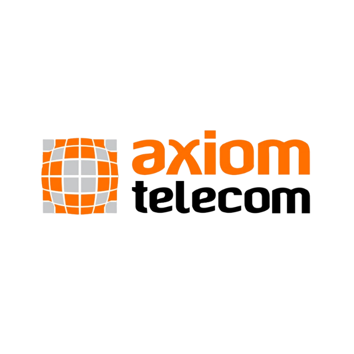 axiom