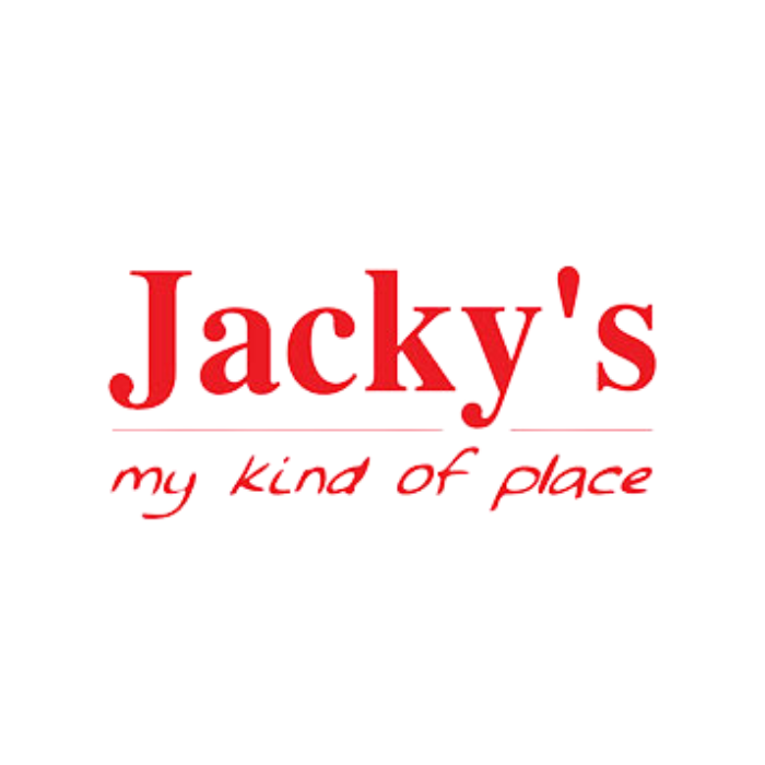 jackys