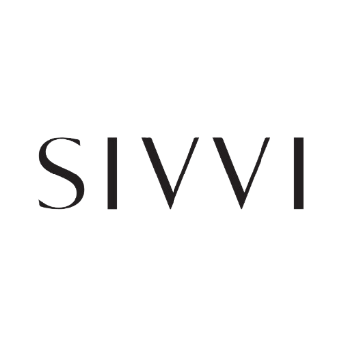 sivvi