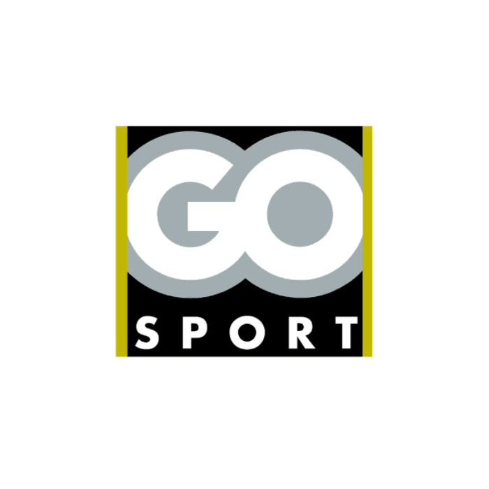 gosport