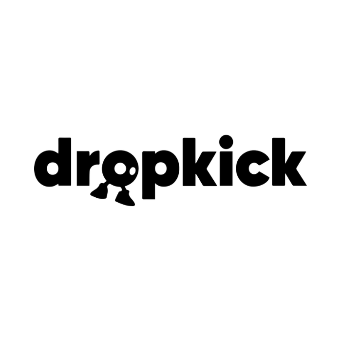 dropkick