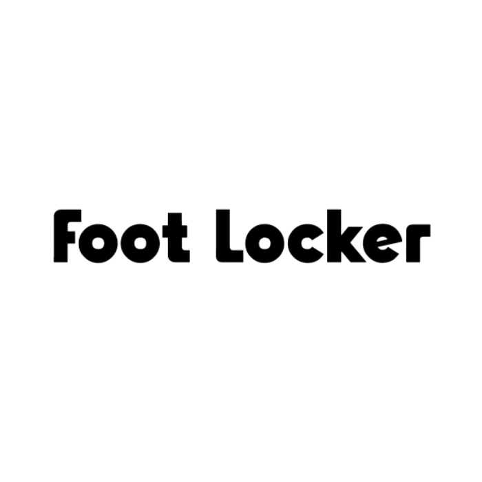 footlocker