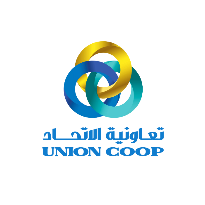 union coop