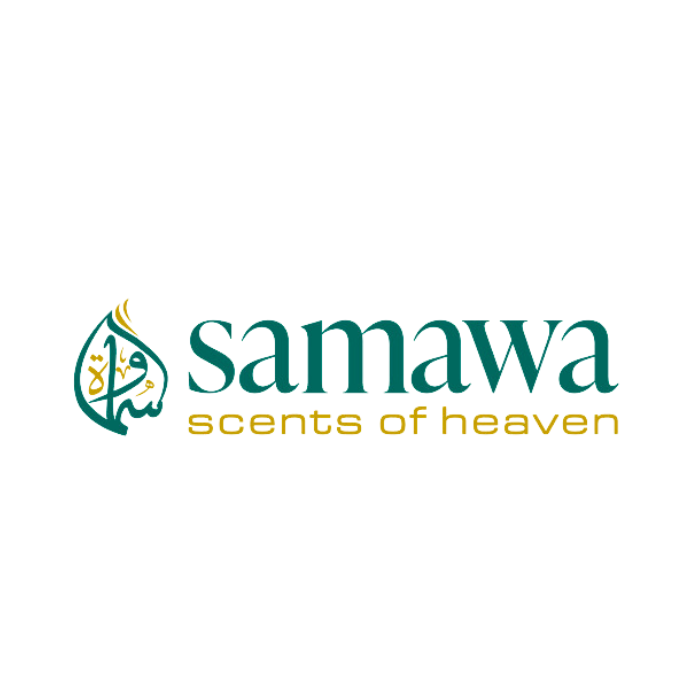 samawa