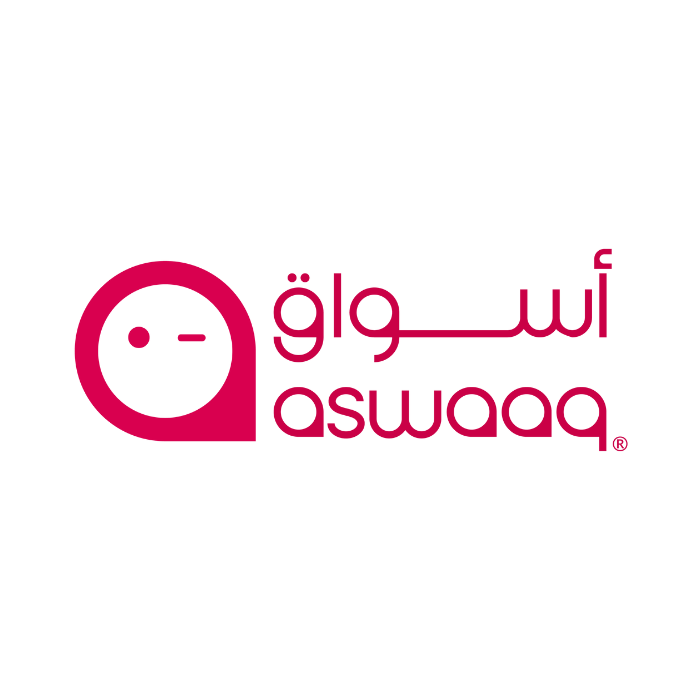 aswaaq