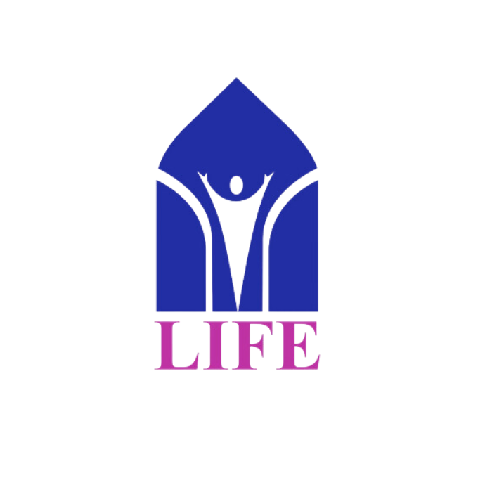 life pharmacy