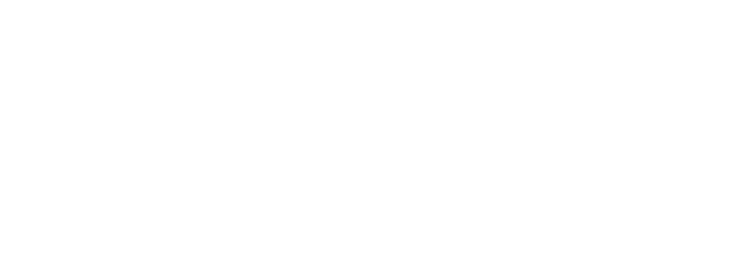 White logo White logo